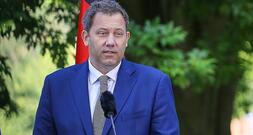 Klingbeil mahnt SPD zur Geschlossenheit bei Reformen