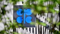 Opec+ erhöht abermals die Ölförderquote