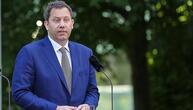 Klingbeil verteidigt Reformvorhaben der Regierung