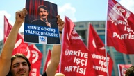 Festnahmen in Türkei vor Nato-Gipfel in Ankara - Kritik der Opposition
