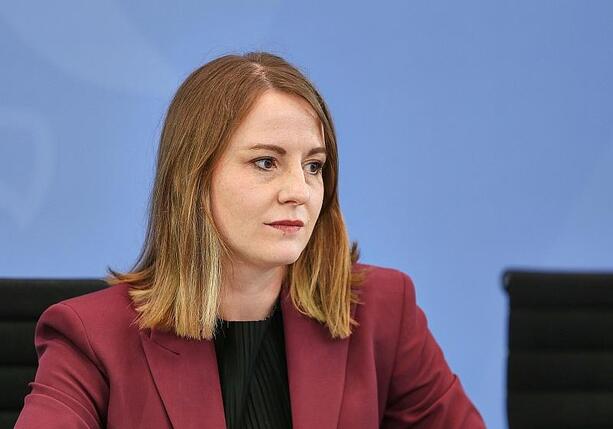 Bild vergr&ouml;&szlig;ern: SPD fordert fünf Jahre Übergang bei Abschaffung der Rente mit 63