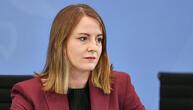 SPD fordert fünf Jahre Übergang bei Abschaffung der Rente mit 63