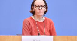 Menschenrechtsinstitut warnt vor geschlossenen Jugendheimen
