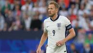 England gewinnt WM-Achtelfinale gegen Mexiko in Unterzahl