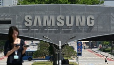 Südkorea plant Fonds aus Steuereinnahmen durch Chip-Hersteller