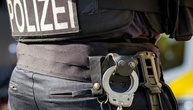 Streit zwischen Patienten in Berliner Krankenhaus: 65-Jähriger tödlich verletzt