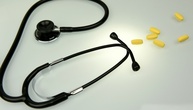 Koalition einigt sich auf zahlreiche Änderungen bei Gesundheitsreform