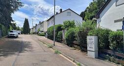 Zwei Tote nach Schüssen in Offenburg - Polizei nennt Details