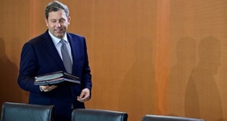 Höhere Ausgaben und mehr Schulden: Kabinett beschließt Haushaltsentwurf 2027 