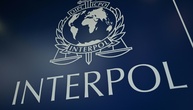 Interpol: Mehr als tausend Festnahmen auf vier Kontinenten bei Schlag gegen Menschenhändler