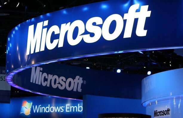 Bild vergr&ouml;&szlig;ern: Microsoft will 4800 Stellen abbauen