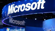 Microsoft will 4800 Stellen abbauen