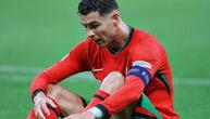 WM-Achtelfinale: Spanien schaltet Portugal spät aus