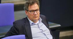 Wirtschaftsausschuss für Lockerung der Sonntagsöffnungszeiten