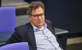Wirtschaftsausschuss für Lockerung der Sonntagsöffnungszeiten