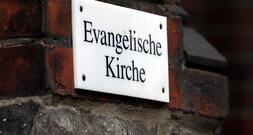 Evangelische Kirche warnt vor Flexibilisierung der Sonntagsöffnungen