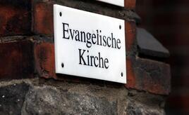 Evangelische Kirche warnt vor Flexibilisierung der Sonntagsöffnungen