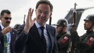 Nato-Gipfel in Ankara beginnt im Zeichen transatlantischer Spannungen