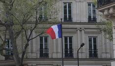Berufungsgericht verkürzt Ämtersperre für Marine Le Pen