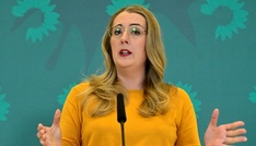 Krankenkassenbeiträge: Grüne wollen Absetzung der Abstimmung zu Reform beantragen