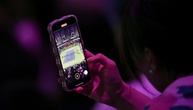 Vergleichsportal: Smartphone statt Festnetz-Internet bei gleicher Leistung teurer