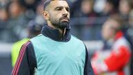 Fußball-WM: Argentinien dreht Achtelfinale gegen Ägypten