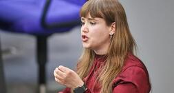 Grüne kritisieren Elterngeld-Pläne scharf