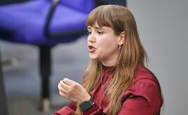 Grüne kritisieren Elterngeld-Pläne scharf
