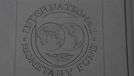 IWF stellt Weltwirtschaftsausblick vor