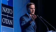 Rutte sieht 