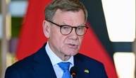 Wadephul zeigt Verständnis für neue US-Angriffe auf den Iran