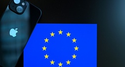 Apple scheitert vor EU-Gericht mit Klage gegen strengere Regeln