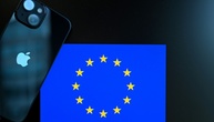 Apple scheitert vor EU-Gericht mit Klage gegen strengere Regeln