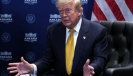 Trump auf Nato-Gipfel: Iran-Feuerpause
