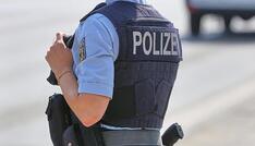 Bundespolizei soll biometrische Gesichtserkennung erhalten