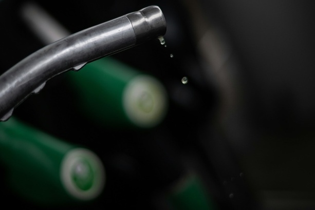 Bild vergr&ouml;&szlig;ern: ADAC: Tankrabatt-Ende lässt Spritpreise kräftig steigen