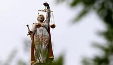 Palliativarzt wegen Patientenmorden zu Höchststrafe verurteilt