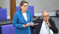 Hubig hält hohe Kosten nach IFG-Änderung für 