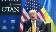 Trump: USA werden den Iran in der kommenden Nacht 