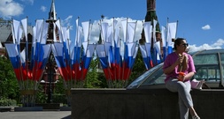 Russland verurteilt Zusagen an Ukraine beim Nato-Gipfel als