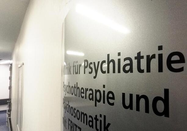Bild vergr&ouml;&szlig;ern: GKV-Reform: Psychotherapeuten fürchten längere Wartezeiten