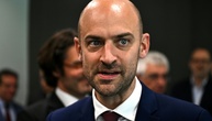 Frankreichs Außenminister Barrot gibt dem Iran die Schuld an US-Angriffen