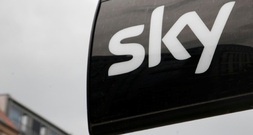 Europäischer Gerichtshof stärkt Widerrufsrecht bei Streaming-Abos