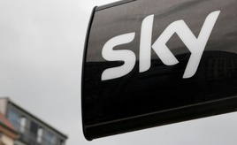 Europäischer Gerichtshof stärkt Widerrufsrecht bei Streaming-Abos