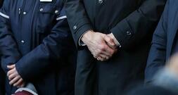 Zehn Jahre Haft nach tödlichem Angriff auf Zugbegleiter