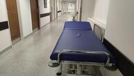 Landkreistag warnt vor Zustimmung zur Gesundheitsreform