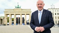 Junge Union fordert sofortigen Rückzug Wegners von Spitzenkandidatur in Berlin