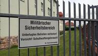 Bundeswehr will ehemalige Kasernen reaktivieren
