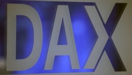 Vergütung von Dax-Aufsichtsratschefs 2025 im Schnitt bei 465.000 Euro