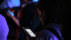 EU-Parlament macht Weg für Wiedereinsetzen der Chatkontrolle frei